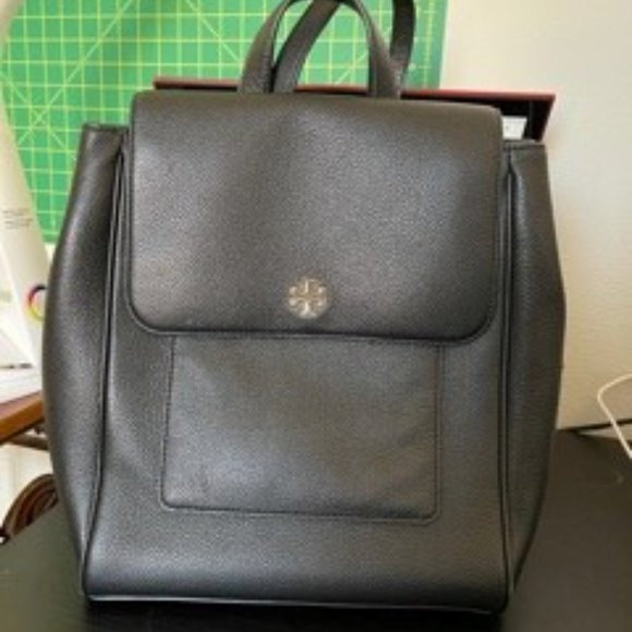 TORY BURCH - Picture 1 of 11